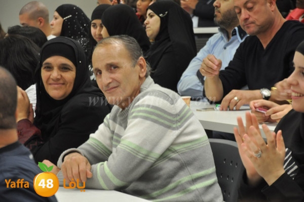 koliya 7afl 0330 (14).JPG